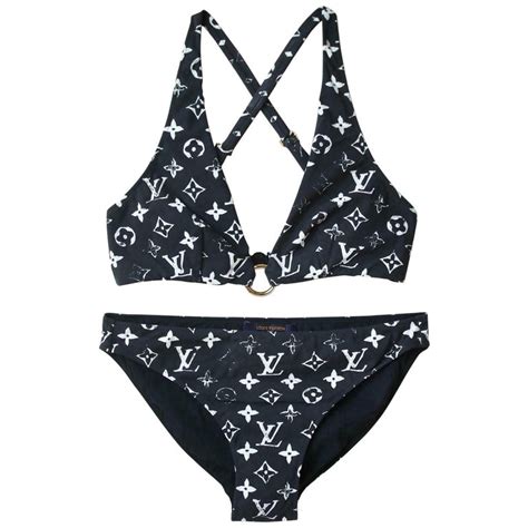 louis vuitton swimsuit men|Louis Vuitton swimsuit women.